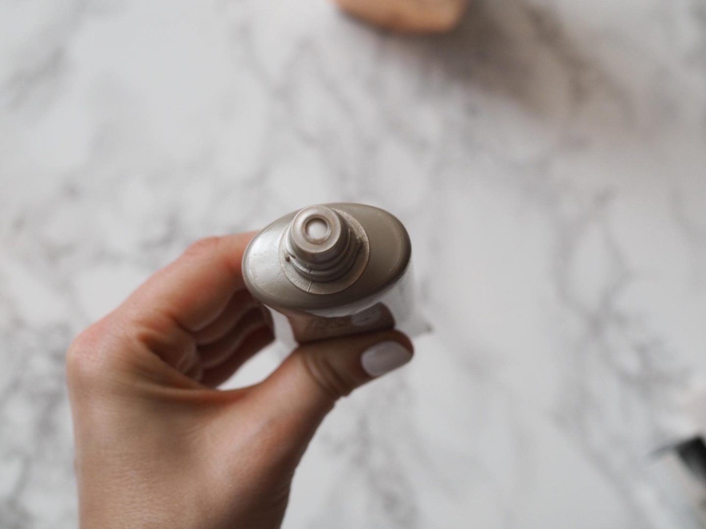 Emma Hardie Moringa Renewal Treatment Mask